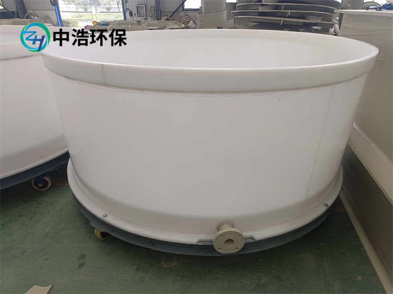 上城PP抽滤槽